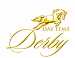 Daytime Derby